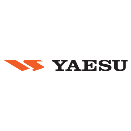 Yaesu FTA-550 5W Portable Airband NAV/COM Transceiver YAE FTA 550