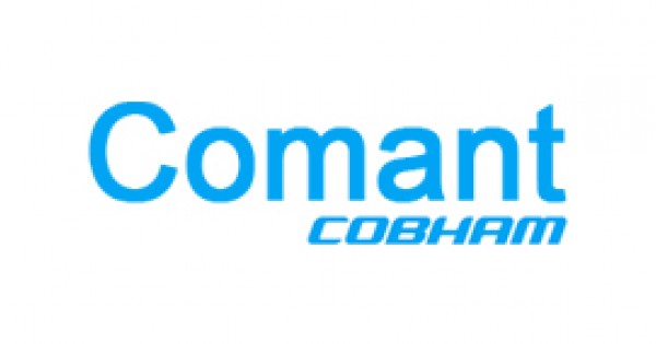 Comant