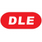 Dle Engines