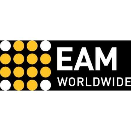 Dual Cell Life Vest, with Light EAM KSE35L8