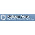 Falcon Aircraft Accessories