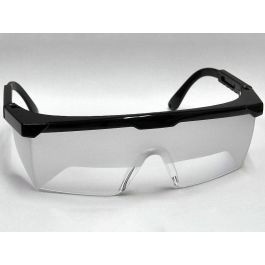 Foggles Ifr Training Glasses Ifr FOG1