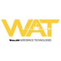 LED Wing Tip Anti-Collision/Green NAV - Encore/Exc 01-0