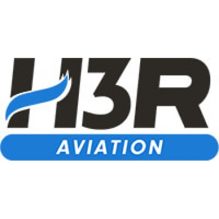 H3R STANDARD A344T BRACKET H3R-845