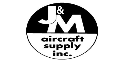 Black Baffle Gasket, 3/32 inch x 18 inch x 18 inch Sheet Jm 18X18