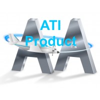 INSTALLATION KIT (TRAY & TSO LABEL) 050-03629-0001