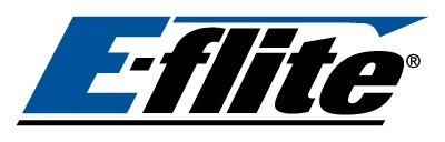 Cirrus SR22T 1.5m BNF Basic with Smart EFL 15950