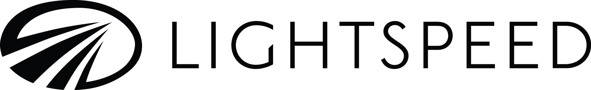 LightSpeed Zulu 3 ANR Headset, GA Dual Plug LS ZULU-4064