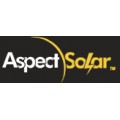Aspect Solar