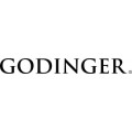 Godinger