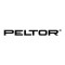 Peltor