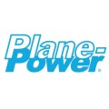 Plane-Power