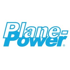12V/60A Bd - Cmi - Replaces Cessna C611504-0101, - AL12-F60C