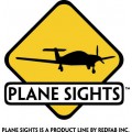 Plane Sights