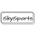 SkySports