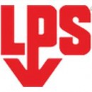 LPS 00416 ELECTRO CONTACT CLEANER 14OZ AEROSOL 00416