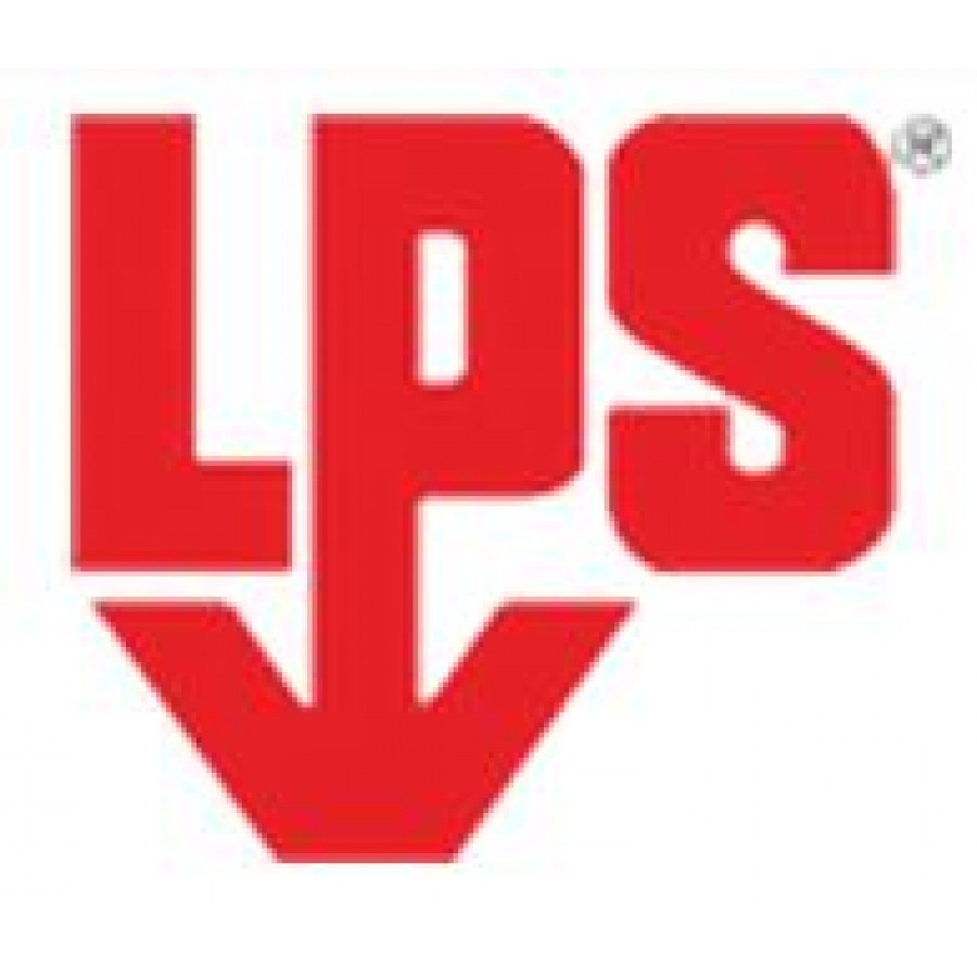Tools : LPS Chainmate Chain & Wire Rope Lubricant | American ...