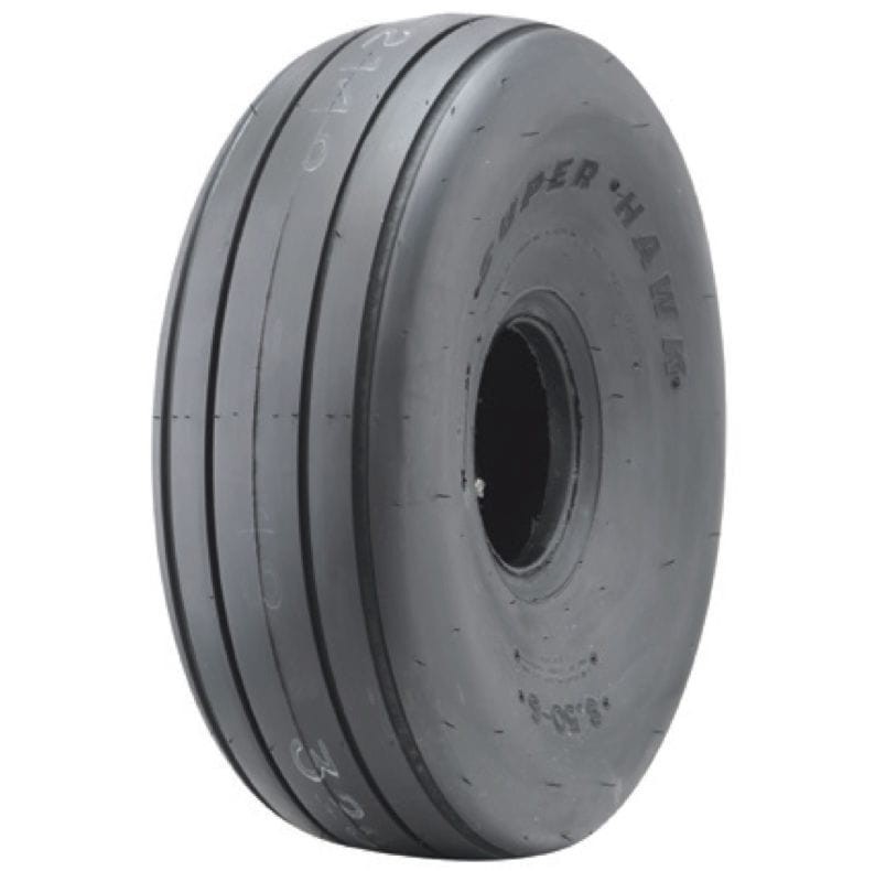 McCreary Air Hawk 500-5-6AH Tire Mc 500-5-6AH