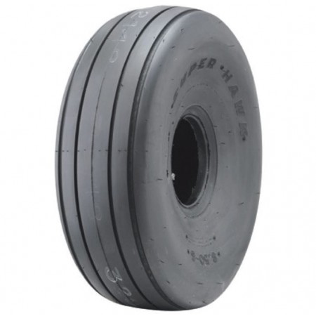 McCreary Air Hawk 500-5-6AH Tire MC 500-5-6AH