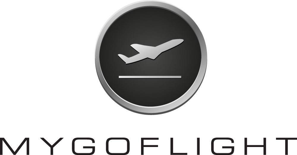 Mgf Airbus Helicopter Square Tube Mount Mount UPC MNT-1880