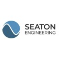 Seaton Engineering Corp