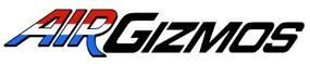 Panel Dock, Garmin Aera 500 Series Agz Pd Aera
