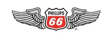 Phillips 66 Victory 20W-50 Multi-grade Engine Oil, Qt Oil 20-50V