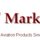 Pitot Tube Cover, 5/8 inch ID Ljr 5065