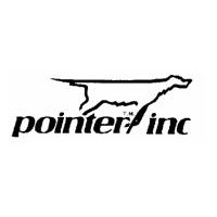 Pointer Remote Whip Antenna 3001-10 3001-10