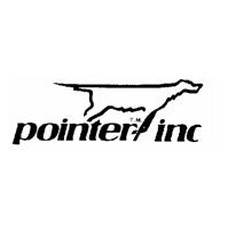 Pointer Replacement Mounting Bracket Only For 3000 Series ELT 2017-10