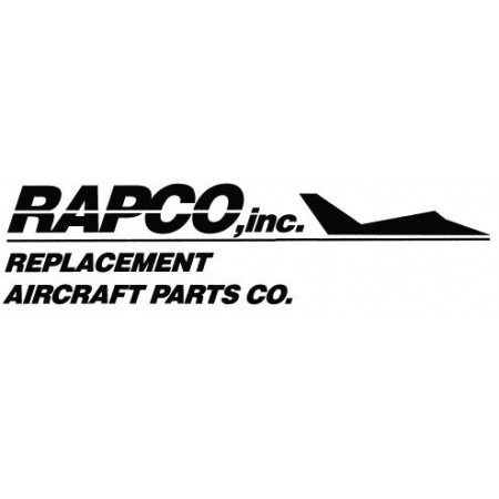 WEAR PAD  ( APPROVED FOR FALCON 20 ) RFS3085