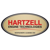 Wrench Socket - Price On Request 12C29