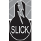 Slick