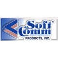 Softcomm