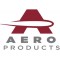 Aero Products Corp