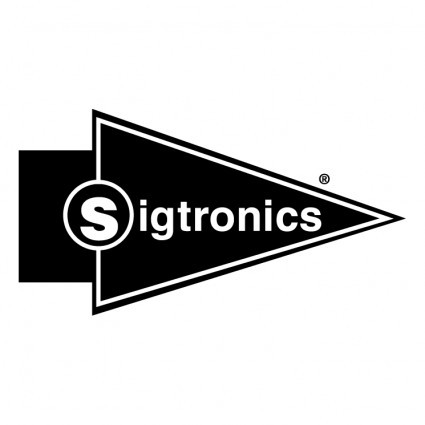 2 Place Portable Intercom, TransCom II High Noise Sig SPO22N