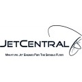 Jet Central Usa