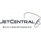 Jet Central Usa