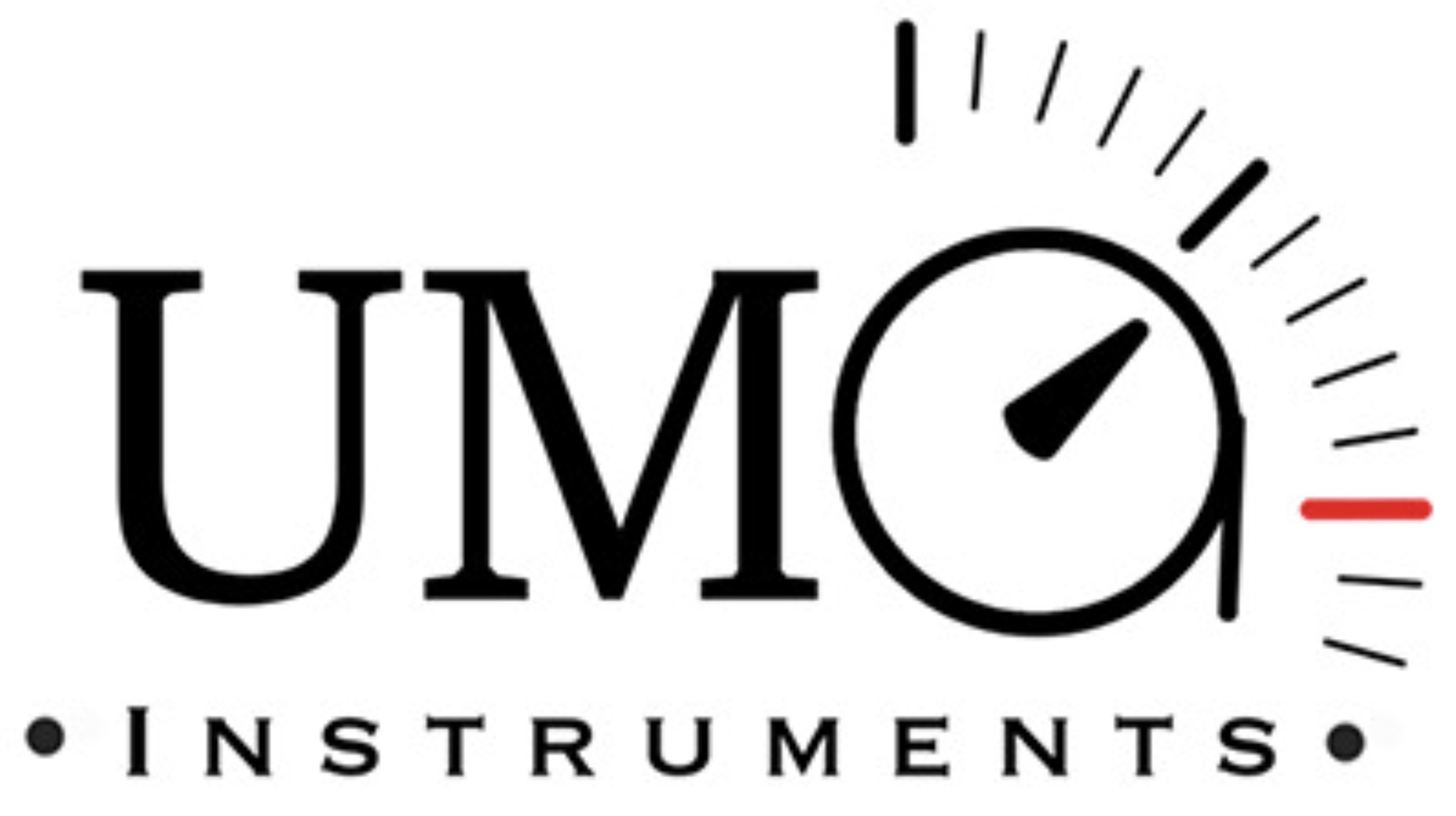 1 1/4 inch AIR-CORE FUEL QUANTITY IND W/ DB-9 CONN.  (TSO'D MODELS ON PAGE 14) 1 1/4 inch FUEL QUANTITY E to F   B&W - 270° (for Cap. 5V Sender-not included) N1811251C10000