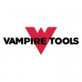 Vamplier Tools