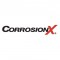 Corrosionx Aviation