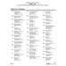 Aircell 1NQ67 for Cessna 525B Aircraft