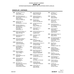 Decrane Aircraft Seating Co., Inc 34SD7 for Cessna 525B Aircraft