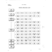 Aviation Part 45-960001-13 for Beechcraft T34 Mentor Aircraft