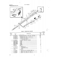 Screw AN515-832R7 for Beechcraft T-34 Mentor Aircraft Screw AN515-832R7 for Beechcraft T-34 Mentor Aircraft