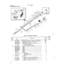Precision Aircraft Fastener NAS679A08 for Cessna 150 Aircraft