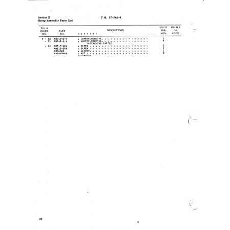 ANT49-1-5 — Aviation Part
