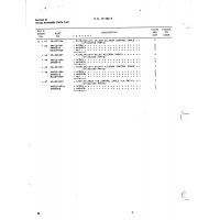 Screw AN515-8R10 for Beechcraft T-34 Mentor Aircraft Screw AN515-8R10 for Beechcraft T-34 Mentor Aircraft