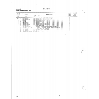 AN-Standard Aircraft Hardware AN6227-13 for Beechcraft T-34 Mentor Aircraft AN-Standard Aircraft Hardware AN6227-13 for Beechcraft T-34 Mentor Aircraft