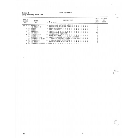 AN6227-13 — Aviation Part